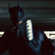 Illustration for article titled We break down the new emDark Knight Rises/em trailer, screencap by screencap